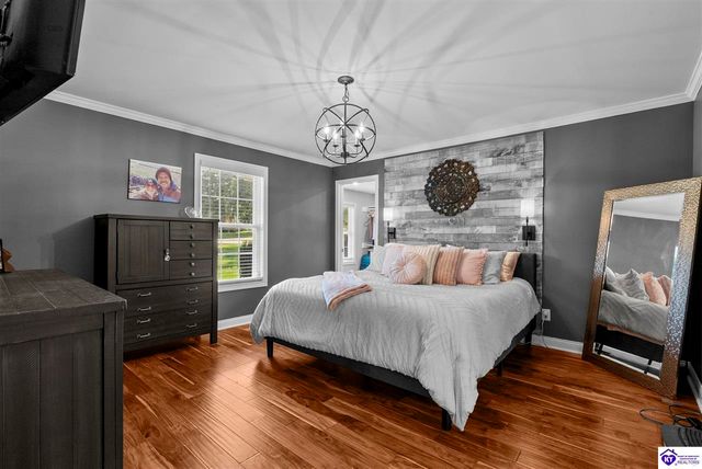 577 Beasley Boulevard, Elizabethtown, KY 42701