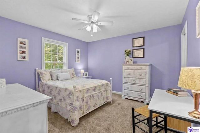 577 Beasley Boulevard, Elizabethtown, KY 42701