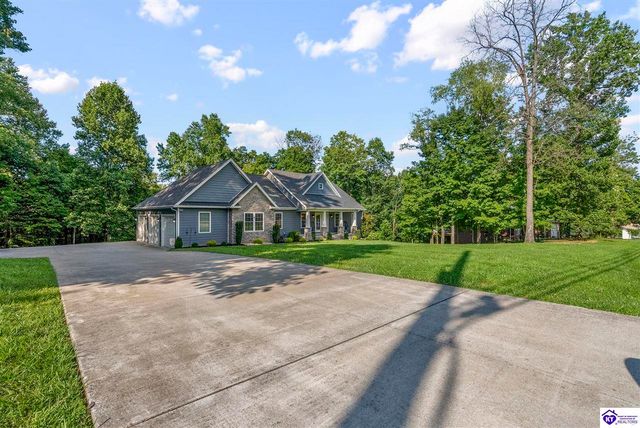 577 Beasley Boulevard, Elizabethtown, KY 42701