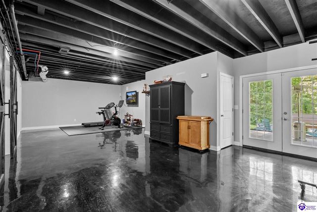 577 Beasley Boulevard, Elizabethtown, KY 42701