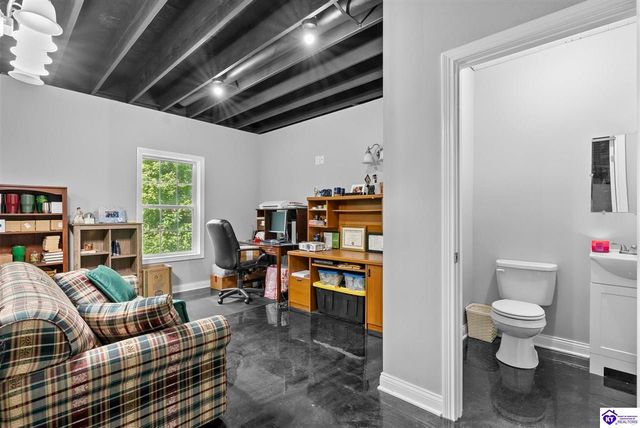577 Beasley Boulevard, Elizabethtown, KY 42701