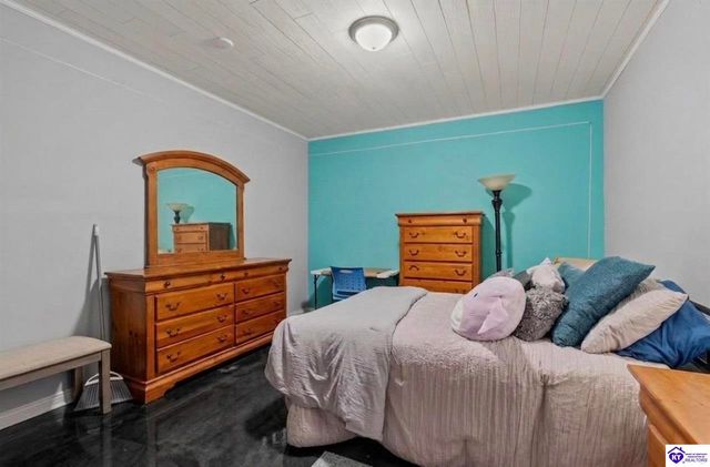 577 Beasley Boulevard, Elizabethtown, KY 42701
