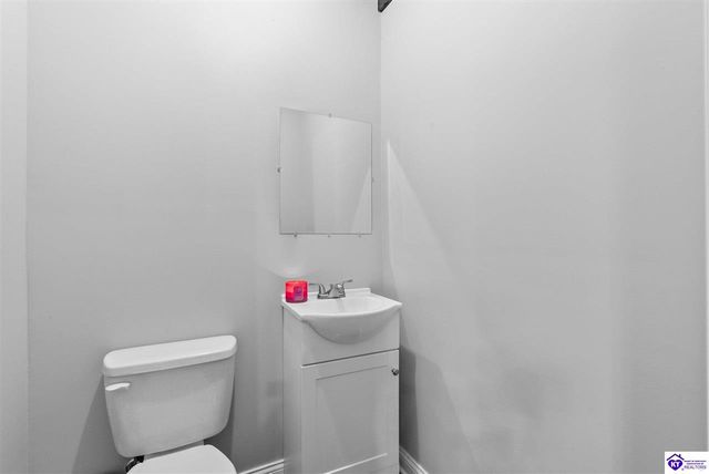 577 Beasley Boulevard, Elizabethtown, KY 42701