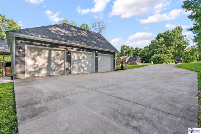 577 Beasley Boulevard, Elizabethtown, KY 42701