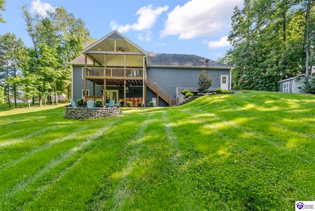 577 Beasley Boulevard, Elizabethtown, KY 42701