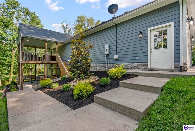 577 Beasley Boulevard, Elizabethtown, KY 42701