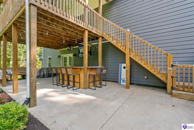 577 Beasley Boulevard, Elizabethtown, KY 42701