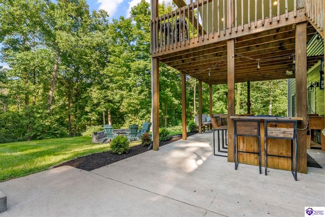 577 Beasley Boulevard, Elizabethtown, KY 42701
