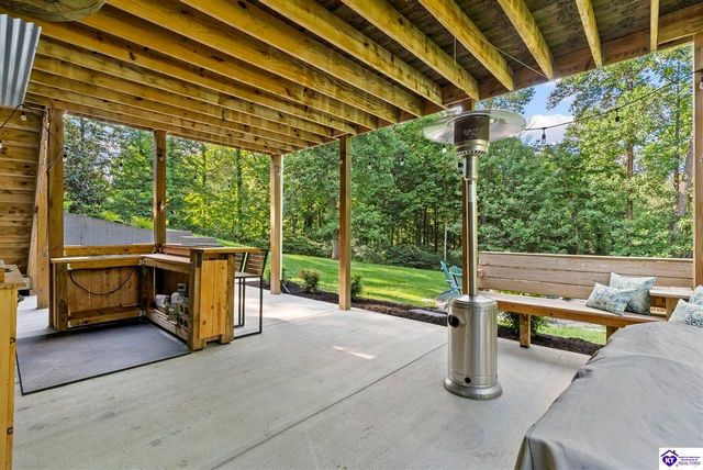 577 Beasley Boulevard, Elizabethtown, KY 42701