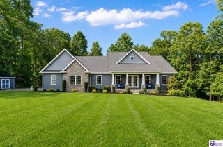 577 Beasley Boulevard, Elizabethtown, KY 42701