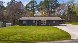 11300 CR 2326, Tyler, TX 75707