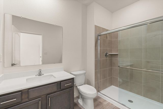 2517 Calle De Las Rosas, Belen, NM 87002