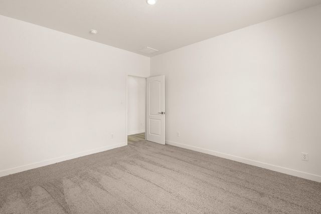 2517 Calle De Las Rosas, Belen, NM 87002