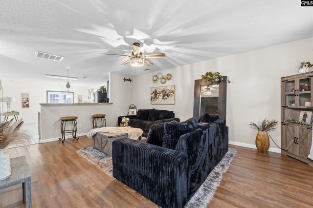 581 Robins Egg Drive, Columbia, SC 29229