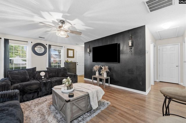581 Robins Egg Drive, Columbia, SC 29229