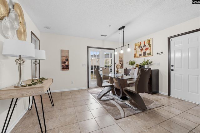 581 Robins Egg Drive, Columbia, SC 29229