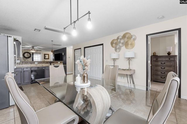 581 Robins Egg Drive, Columbia, SC 29229