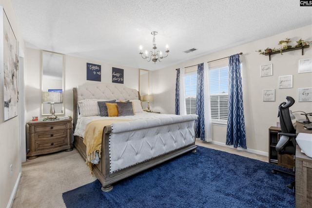 581 Robins Egg Drive, Columbia, SC 29229