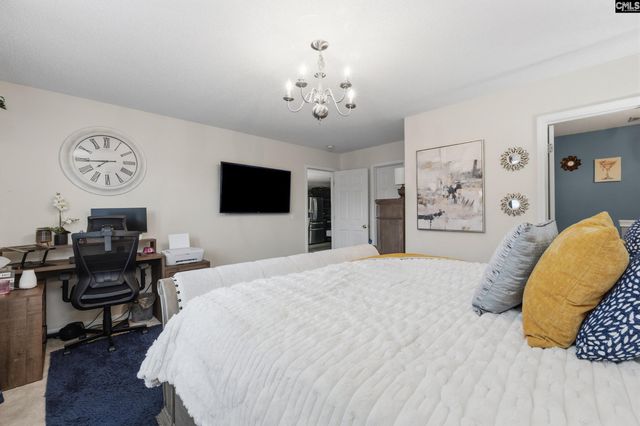 581 Robins Egg Drive, Columbia, SC 29229