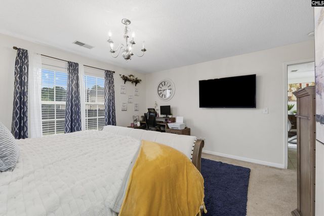 581 Robins Egg Drive, Columbia, SC 29229