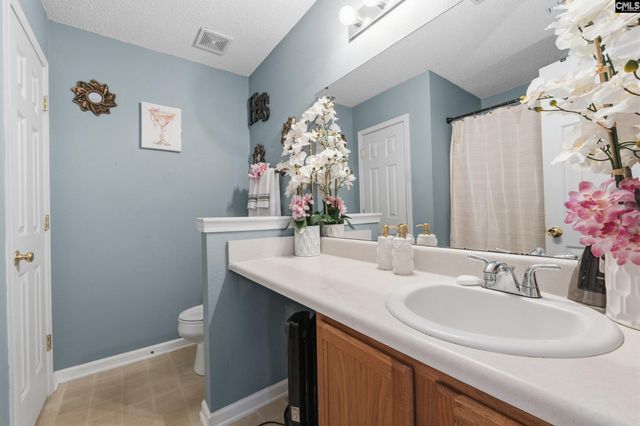581 Robins Egg Drive, Columbia, SC 29229