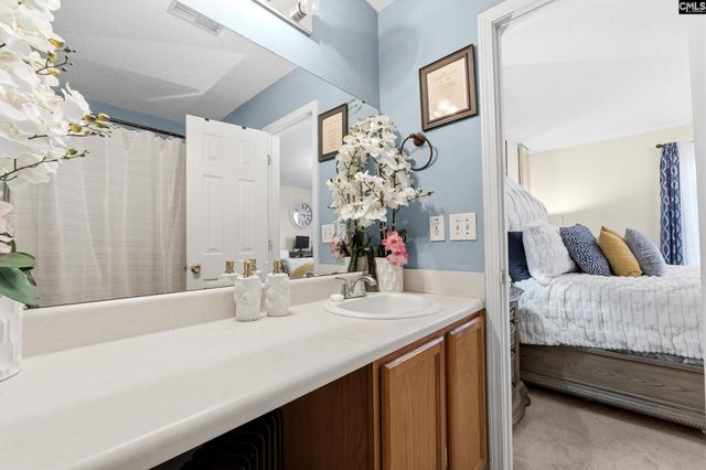 581 Robins Egg Drive, Columbia, SC 29229
