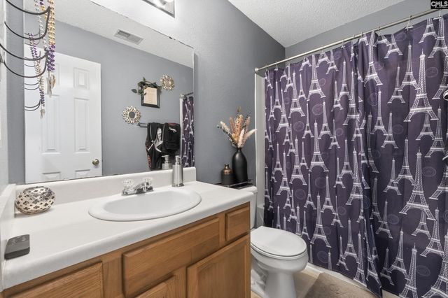 581 Robins Egg Drive, Columbia, SC 29229