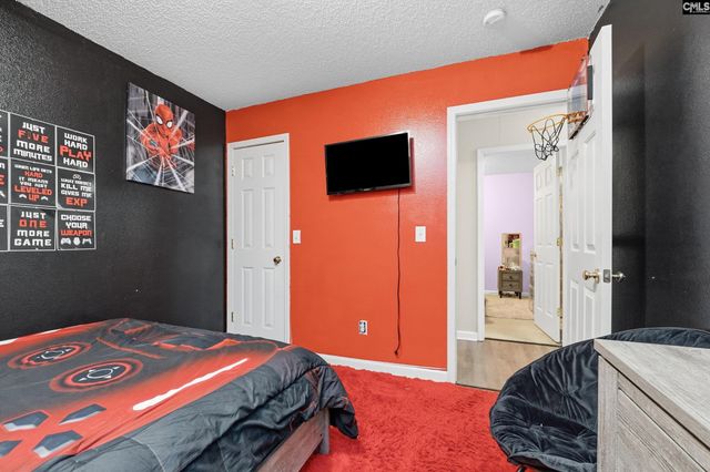 581 Robins Egg Drive, Columbia, SC 29229
