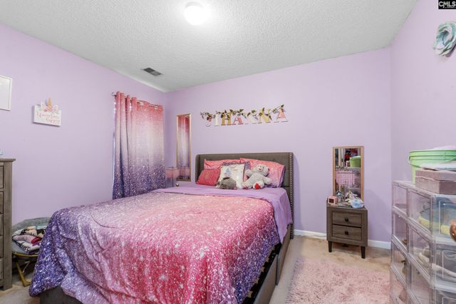 581 Robins Egg Drive, Columbia, SC 29229