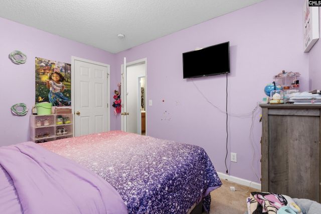 581 Robins Egg Drive, Columbia, SC 29229