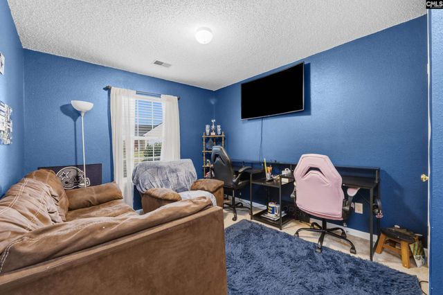 581 Robins Egg Drive, Columbia, SC 29229