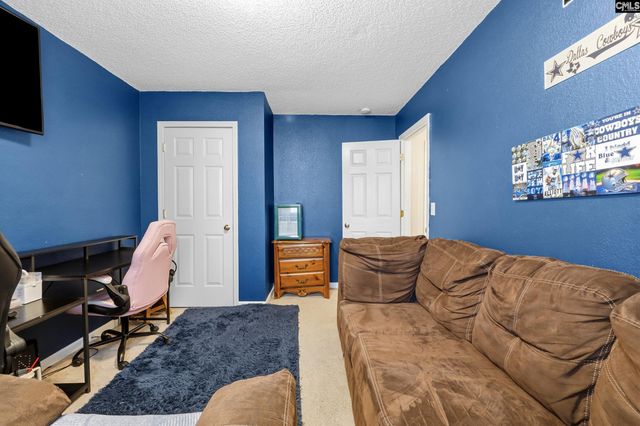 581 Robins Egg Drive, Columbia, SC 29229