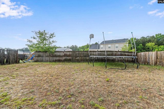 581 Robins Egg Drive, Columbia, SC 29229