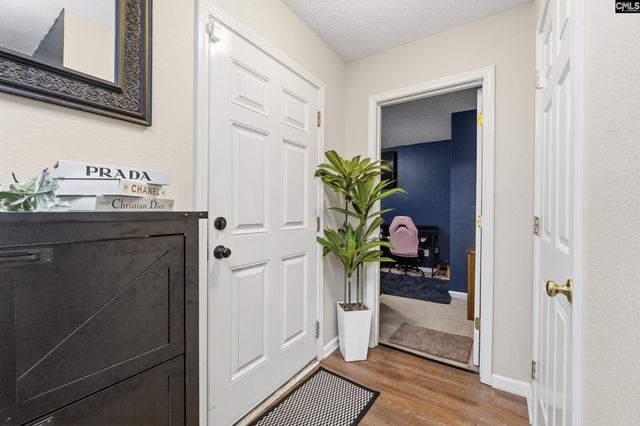581 Robins Egg Drive, Columbia, SC 29229