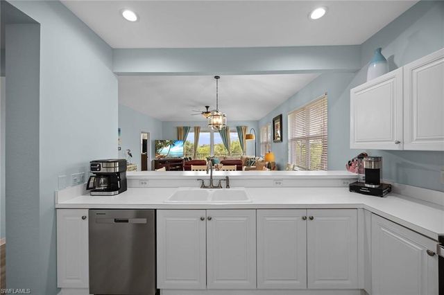 8365 Whisper Trace WAY # L204, Naples, FL 34114