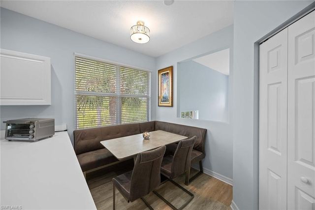 8365 Whisper Trace WAY # L204, Naples, FL 34114