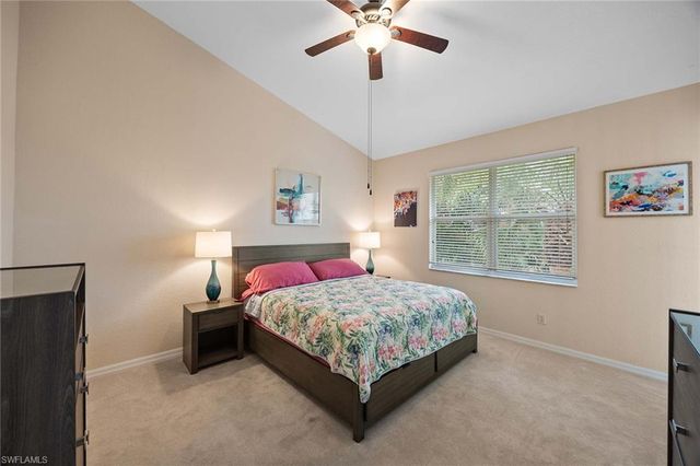 8365 Whisper Trace WAY # L204, Naples, FL 34114