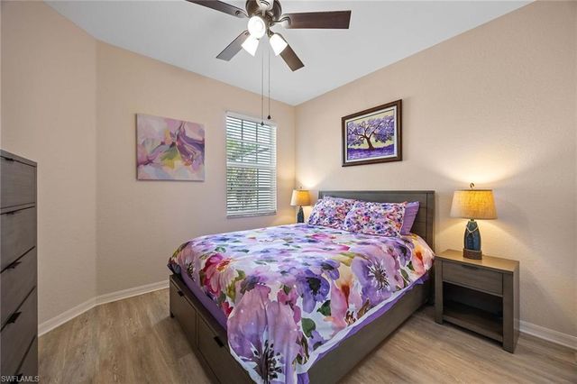 8365 Whisper Trace WAY # L204, Naples, FL 34114