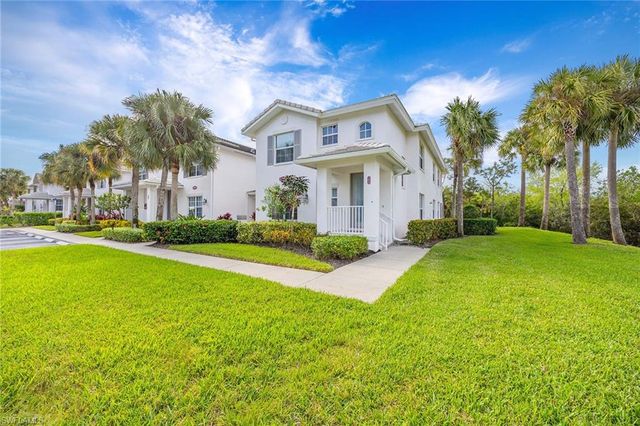 8365 Whisper Trace WAY # L204, Naples, FL 34114