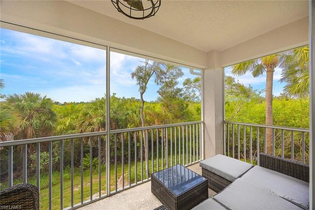 8365 Whisper Trace WAY # L204, Naples, FL 34114