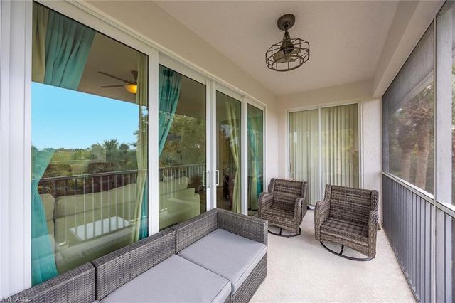 8365 Whisper Trace WAY # L204, Naples, FL 34114