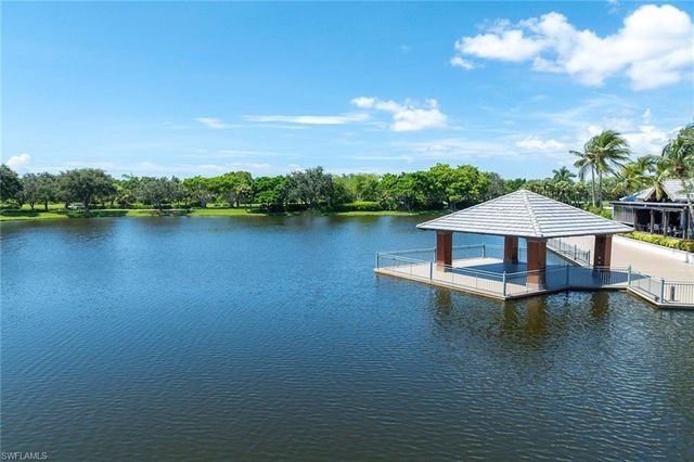 8365 Whisper Trace WAY # L204, Naples, FL 34114