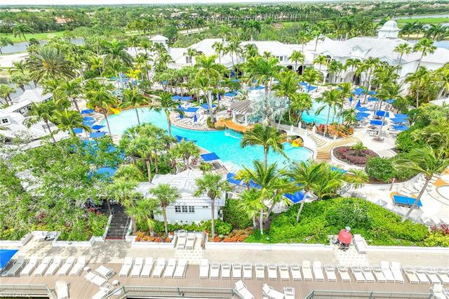 8365 Whisper Trace WAY # L204, Naples, FL 34114