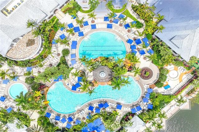 8365 Whisper Trace WAY # L204, Naples, FL 34114