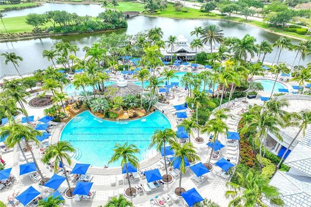 8365 Whisper Trace WAY # L204, Naples, FL 34114