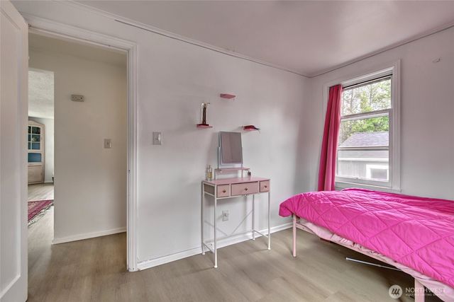 13504 35th Avenue S, Tukwila, WA 98168