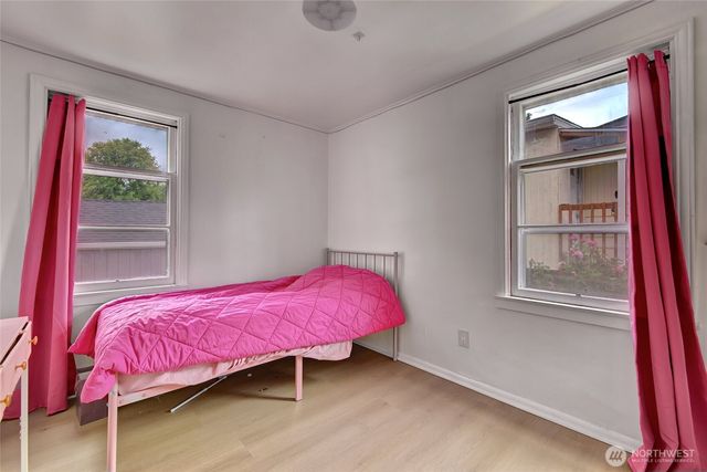 13504 35th Avenue S, Tukwila, WA 98168
