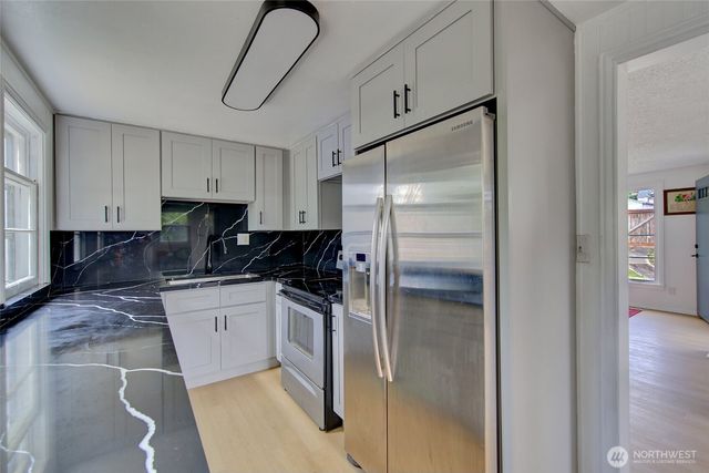13504 35th Avenue S, Tukwila, WA 98168
