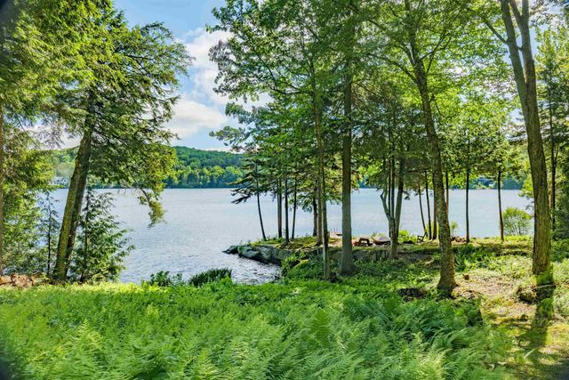 156 West Lake Road, Wilmington, VT 05356