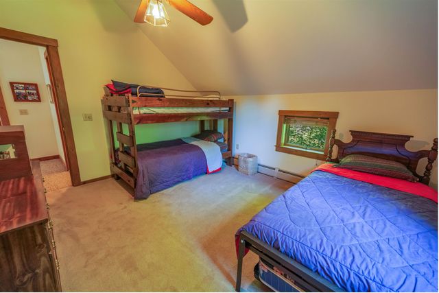 156 West Lake Road, Wilmington, VT 05356